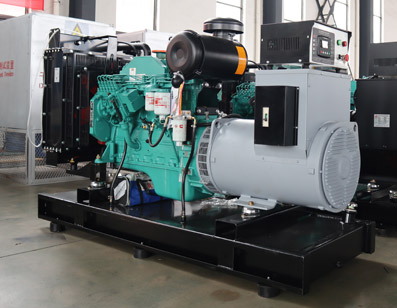 150KW發(fā)電機價(jià)格